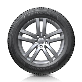Hankook 215/70R16 100H Kinergy 4S 2 SUV H750A