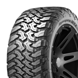 Hankook 215/85R16 115/112Q Dynapro MT2 RT05
