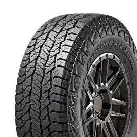 Hankook 215/85R16 115/112S Dynapro AT2 Xtreme RF12 M+S 3PMSF