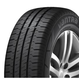 Hankook 225/40R19 225/40R19 93Y XL Kinergy 4S 2 H750