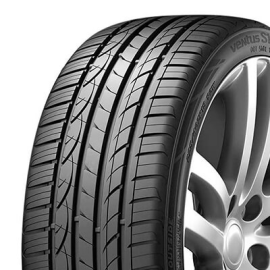 Hankook 225/45 R18 95H XL Ventus S1 Noble 2 H452B RFT * M+S