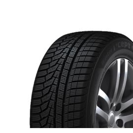 HANKOOK 225/45R18H XL,04,W320B,L,B,EW,HK
