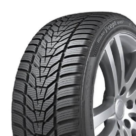 Hankook 225/50 R18 99V XL Winter I* Cept Evo 3 W330 RFT