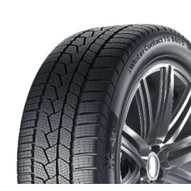 HANKOOK 225/55R16H,04,W320B,L,B,-,HK