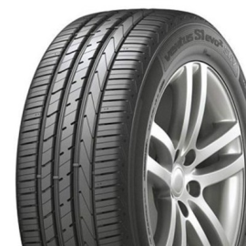 Hankook 225/60R18 104W XL * Ventus S1 Evo2 K117C SUV RFT