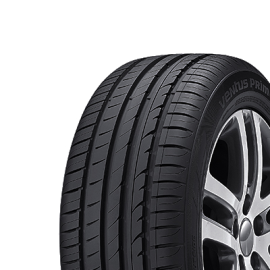 Hankook 225/60R17 225/60R17 99H Ventus Prime2 K115