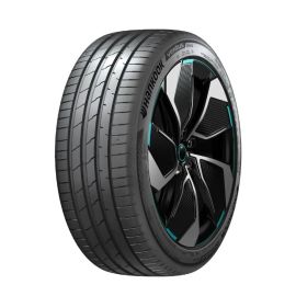 HANKOOK 225/60R17H,04,W330,L,B,EA,HK