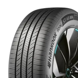 Hankook 225/60R18 104W XL iON ST AS SUV IH61A EV