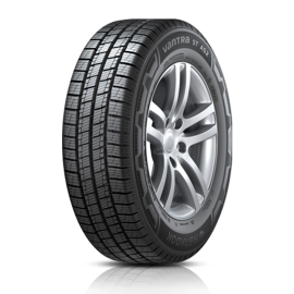 Hankook 225/65 R16C 112/110R Vantra ST AS2 RA30