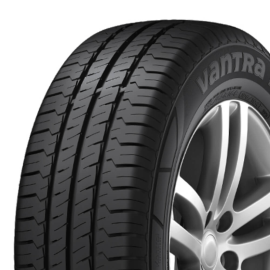 Hankook 225/75R16 225/75R16C 121/120R Vantra Transit RA58