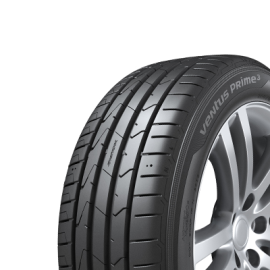 Hankook 235/40R18 235/40R18 91W Ventus Prime3 K125