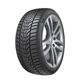 HANKOOK 235/45R18V XL,04,IW01,L,B,6,HK
