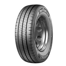 HANKOOK 235/50R18V XL,04,W330A,L,B,I-,HK