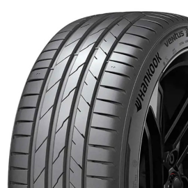 Hankook 235/55R18 235/55R18 100V Ventus evo SUV  K137A