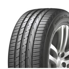 HANKOOK 235/55R20V XL,04,IW01A,A,B,-,HK