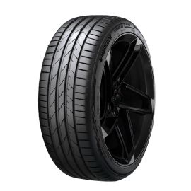 HANKOOK 235/60R18H,04,IW01A,A,B,C-,HK