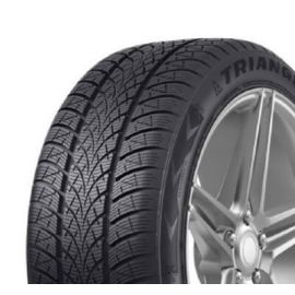 HANKOOK 245/35R20V,04,IW01,A,B,-,HK