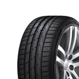 Hankook 245/40R18 97Y XL Ventus S1 Evo2 K117B RFT