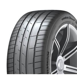 HANKOOK 245/45R17V XL,04,W320B,L,B,-,HK