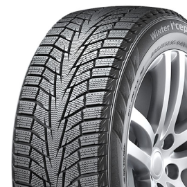 Hankook 245/45R19 245/45R19 102T XL Winter i*cept iZ 2 W616
