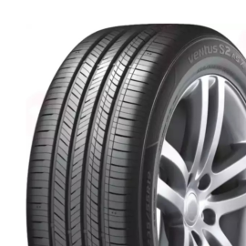 Hankook 245/45R20 245/45R20 99V Ventus S2 AS X  RH17