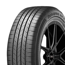Hankook 245/50R19 245/50R19 105H XL Dynapro HPX  RA43