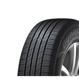 HANKOOK 245/50R20V XL,04,IW01A,L,B,6,HK