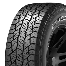 Hankook 245/65R17 245/65R17 111T XL Dynapro AT2 RF11 M+S 3PMSF