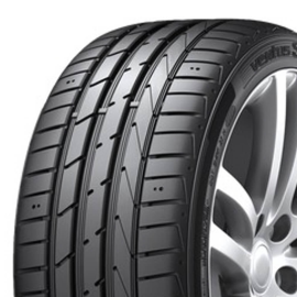 Hankook 255/40 R17 98Y XL Ventus S1 Evo 2 K117