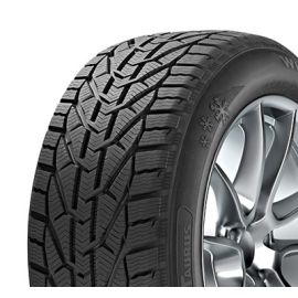 HANKOOK 255/40R20 101V XL iON i*cept SUV IW01A EV, Sound Absorber (Foam) 