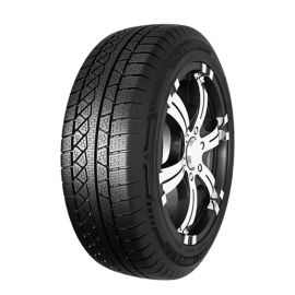 HANKOOK 255/40R22V XL,04,IW01A,A,B,-,HK