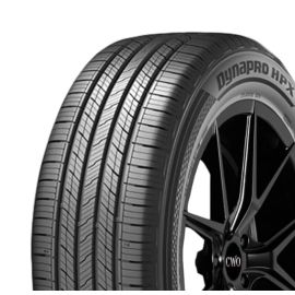 Hankook 255/45R18 255/45R18 103Y XL Ventus S1 evo3 K127