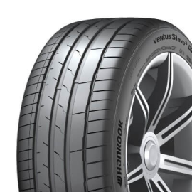 Hankook 255/45R19 255/45R19 100T Ventus S1 evo3 EV K127E EV VW (Volkswagen)