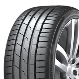 Hankook 255/45R20 255/45R20 105Y XL Ventus S1 Evo3  K127A SUV