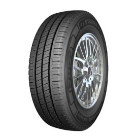 Hankook 255/50R20 255/50R20 109H XL AO Ventus S1 Evo3  K127E EV