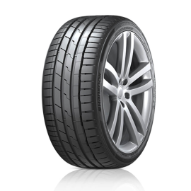 Hankook 255/55 R18 109Y XL Ventus S1 Evo 3 SUV K127A