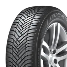 Hankook 255/55R20 255/55R20 110Y XL Kinergy 4S 2 X H750A