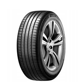 Hankook 255/60R18 255/60R18 108T Dynapro A/T 2 RF11
