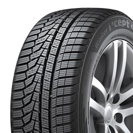 Hankook 255/65 R16 109H Winter I* Cept Evo 2 SUV W320A