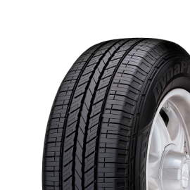 Hankook 255/70R16 255/70R16 111H SL Dynapro HP RA23