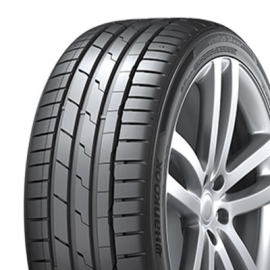 Hankook 265/30 R21 96Y XL Ventus S1 Evo 3 K127