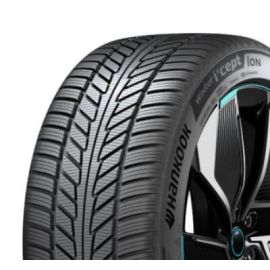 HANKOOK 265/45R21H XL,04,IW01A,L,B,6,HK