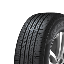 Hankook 265/65 R17 112H Dynapro HP2 RA33 M+S