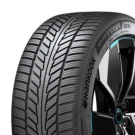Hankook 275/45R19 275/45R19 108V XL iON i*Cept IW01 EV