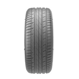 HANKOOK 275/45R19V XL,04,IW01,A,B,C-,HK