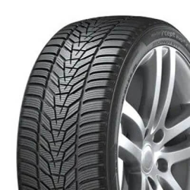 HANKOOK 275/45R20 110V XL Winter i*cept evo3 X W330C HRS (Runflat)