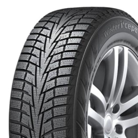 Hankook 275/50 R20 113T XL Winter I* Cept X RW10