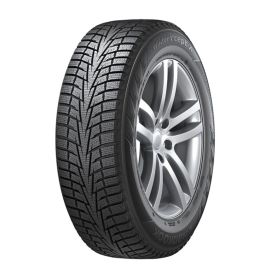 HANKOOK 275/55R20T XL,04,RW10,L,B,-,HK