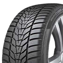 Hankook 285/30R19 98V XL Winter i*cept Evo 3 W330