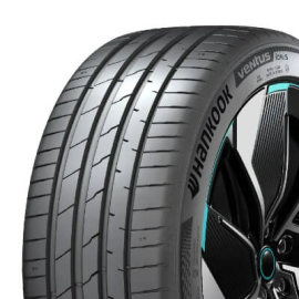 Hankook 285/35 R22 106W XL Ventus ION S SUV IK01A (Sound Absorber)